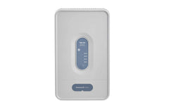 Honeywell TAZ-4H/U TotalZONE 4 Zone Expansion