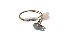 Trane SWT02173 Switch
