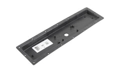 Goodman 10197201S Collector Box W/O Gasket