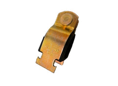 Sioux 517-I162PK2 CLAMP CSHN TB CU STL 1-5/8 IN