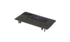 GE WR55X20459 INTERFACE DISPENSER ASM