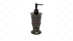 Zenith 2619531351 Prescott Lotion Dispenser