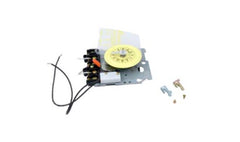 Intermatic T104M201 HYDRO KING TS MECH 230V DPST