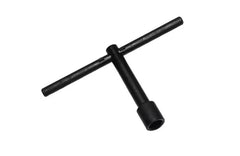 Metabo HPT 940543 Hitachi Box Wrench 3/8 10Mm