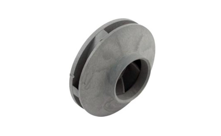 WATERWAY PLASTICS Waterway Plastics 310-3660 Impeller 1.5HP SVL56E-115