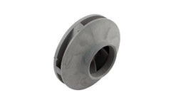 Waterway Plastics 310-3660 Impeller 1.5HP SVL56E-115