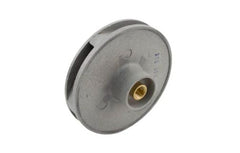 Waterway Plastics 310-3660 Impeller 1.5HP SVL56E-115