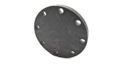 SERVICE METAL BL301.0 300# BLIND FLG RF B16.5