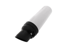 Rinnai 223183 11.5 in. Standard Non-Condensing Horizontal Termination Kit