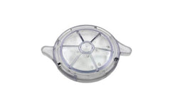 Waterway 511-1310 Trap Lid for SLV56 High Flow Pump