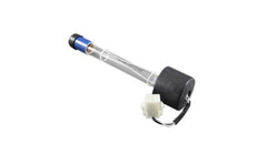 Balboa Water Group 54906 UV Replacement Lamp Kit 7W
