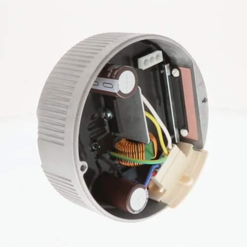 LENNOX Lennox 84W86 3/4hp ECM Module HVAC Replacement Part