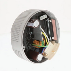 Lennox 84W86 3/4hp ECM Module HVAC Replacement Part