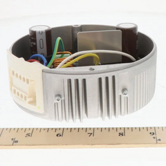 Lennox 84W86 3/4hp ECM Module HVAC Replacement Part