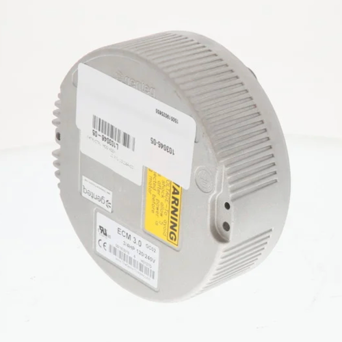 LENNOX Lennox 84W86 3/4hp ECM Module HVAC Replacement Part