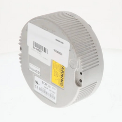 Lennox 84W86 3/4hp ECM Module HVAC Replacement Part