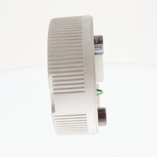 LENNOX Lennox 84W86 3/4hp ECM Module HVAC Replacement Part