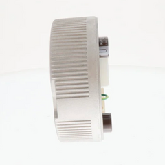 Lennox 84W86 3/4hp ECM Module HVAC Replacement Part