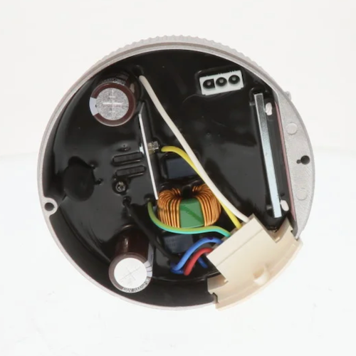 LENNOX Lennox 84W86 3/4hp ECM Module HVAC Replacement Part