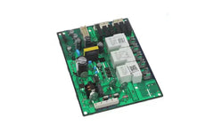 Samsung DG92-01426A Assembly PCB Main