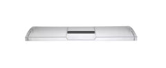 Blomberg 4319160500 Freezer Top Cover B-790