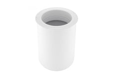 Aladdin B-38 Circular Floating Weir for American Products Skimmers and Lilly Pad Skimmer 850012