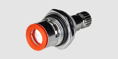 Kason 0457KL0007 Faucet Replacement Valve, Hot
