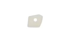 Husqvarna 597719701 AIR FILTER URETHANE
