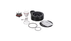 Watts 0887728 1 in Valve Repair Kit Replacement MPN 0887728
