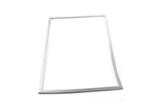 Blomberg 4324855000 upper door gasket assembly