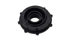 Waterway Plastics 311-2311 EX2 Volute Faceplate