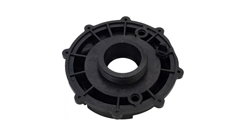 WATERWAY PLASTICS Waterway Plastics 311-2311 EX2 Volute Faceplate