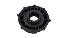 Waterway Plastics 311-2311 EX2 Volute Faceplate