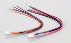 Hoshizaki HS-0104 Board Connector 10 Pin Kit