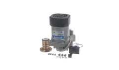 Hoshizaki SP-5699 45 Dia Spg Gear Motor And Housing Kit