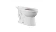 American Standard 3479A101.100 Toilet Bowl