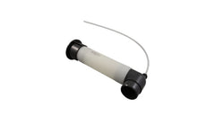 Hayward SX244CD2FWS Bottom Elbow Assembly