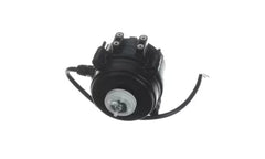 Ice-o-matic 9161150-01 Condenser Fan Mtr 120V