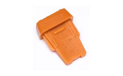 Delta 1343758 Key Power Tools