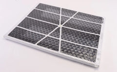 Lennox X8791 Mesh Insert Industrial Electrical Replacement Part
