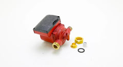 Grundfos 59896123 UP15-18BUC5 115V Bronze Circulator Pump