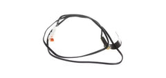 Trane SEN02134 Temperature Sensor 30 Inch