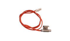 Trane SEN02134 Temperature Sensor 30 Inch