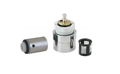 Chicago Faucet 667-080KJKNF