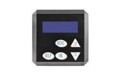 Rheem SP20260 Argus Display Board Kit REPLACEMENT SP20260T
