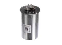 Goodman CAP050300440RSP Round Run Capacitor 440V