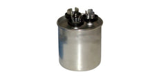 Goodman CAP050300440RSP Round Run Capacitor 440V