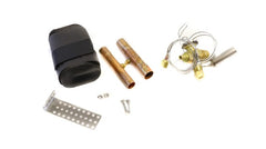 Goodman TX5N4 Thermal Expansion Valve for R-410A 3.5 - 5 Ton Applications