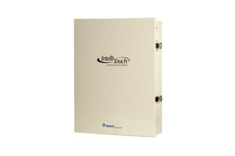 PENTAIR Pentair 521216 Pool Equipment Power Replacement MPN
