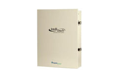 Pentair 521216 Pool Equipment Power Replacement MPN